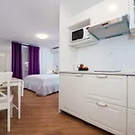 Riva Residence