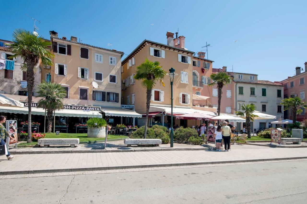 Gasthof Riva *