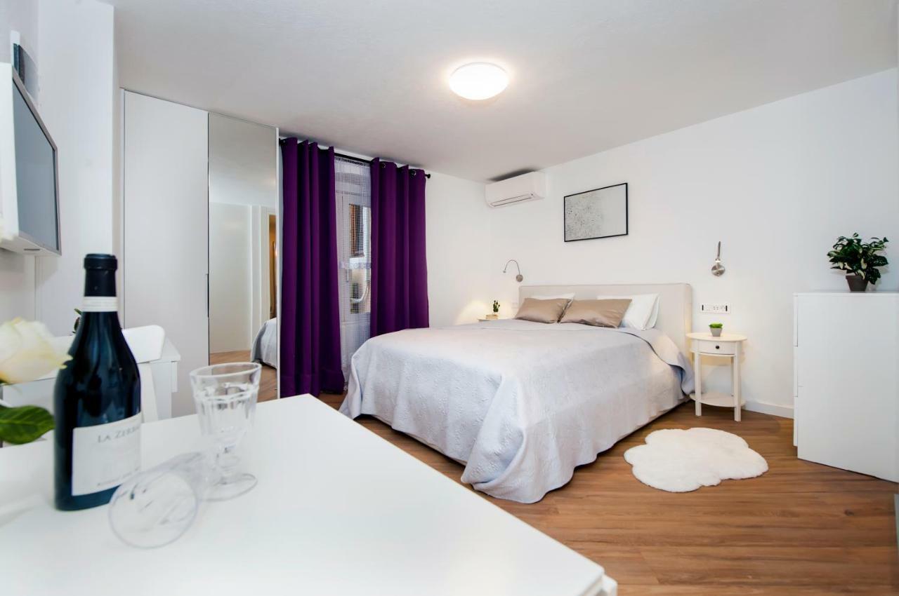 Riva Gasthof Rovinj